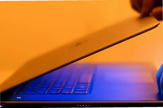 Hướng Dẫn Tắt Một Bên Loa Laptop: Cách Đơn Giản, Nhanh Chóng Và Hiệu Quả