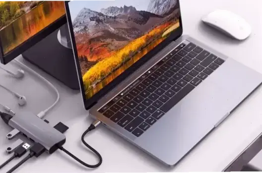 Hướng Dẫn Sạc Pin Laptop Đúng Cách: Bí Quyết Tăng Độ Bền Pin 