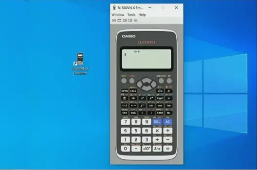 Hướng Dẫn Mở Máy Tính Trên Laptop: Cách Nhanh Chóng Cho Người Mới