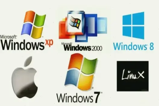 Khám phá cách xem hệ điều hành laptop nhanh chóng và dễ dàng