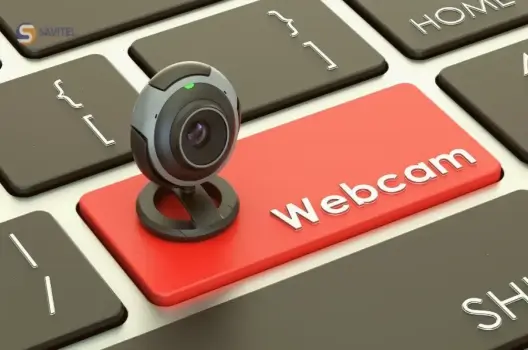 Hướng Dẫn Mở Web Camera Laptop: Cách Đơn Giản, Nhanh Chóng Cho Bạn