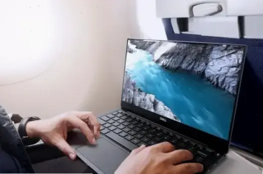 Hướng Dẫn Chi Tiết Cách Kiểm Tra Loa Laptop Dễ Dàng