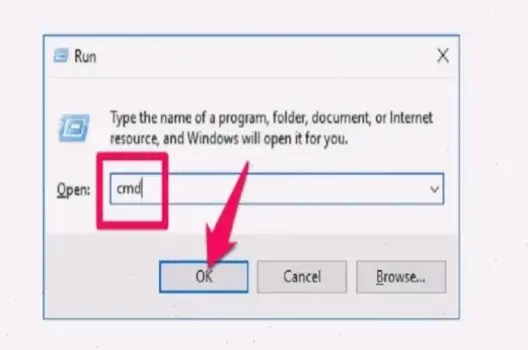 Mẹo Hay Cách Kiểm Tra Tên Laptop Dễ Dàng, Hiệu Quả Nhanh