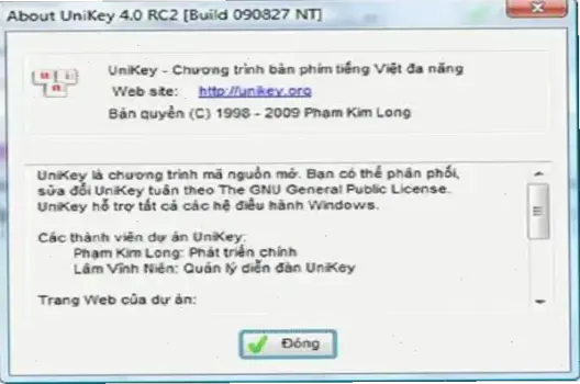 Mẹo Hay Để Viết Dấu Trên Laptop Nhanh Và Chính Xác