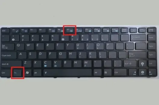 Hướng Dẫn Tắt Màn Hình Laptop Khi Nghe Nhạc Trên Win 10 Dễ Dàng