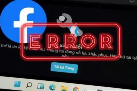Khắc phục lỗi font chữ Windows 10: Bí quyết đơn giản ai cũng làm được!