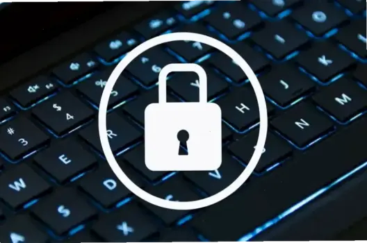 Hướng Dẫn Mở Khóa Màn Hình Laptop: Cách Làm Siêu Nhanh Và An Toàn  
