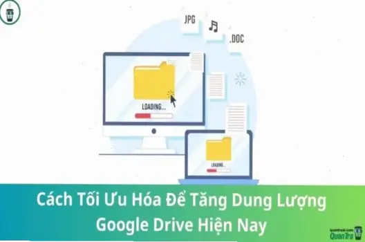 Cách Lưu Ảnh Trên Laptop Dễ Dàng Và An Toàn Cho Người Mới