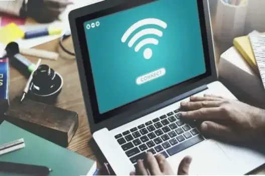 Hướng Dẫn Khắc Phục Laptop Không Bắt WiFi Hiệu Quả Nhanh