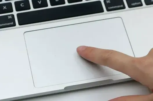 Hướng Dẫn Bật Cảm Ứng Trên Laptop HP: Thực Hiện Nhanh Và Dễ Dàng  
