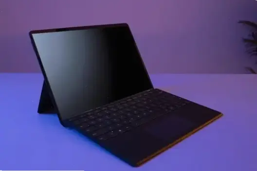 Cách Dễ Dàng Tắt Màn Hình Laptop Lenovo Ngay Bây Giờ