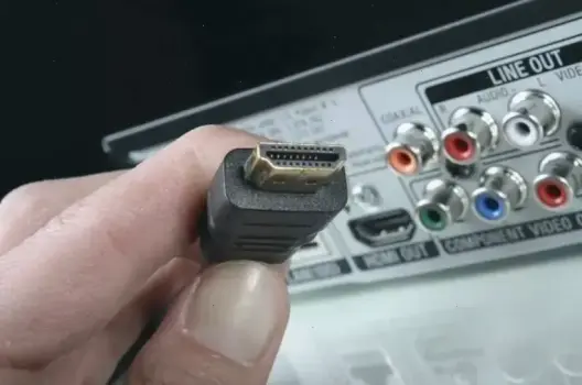 Cách Kết Nối Laptop Với Tivi Để Xem Phim Siêu Nét Và Dễ Dàng