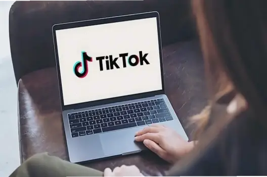 Hướng Dẫn Tải TikTok Về Laptop: Cách Làm Siêu Đơn Giản Và Nhanh Chóng