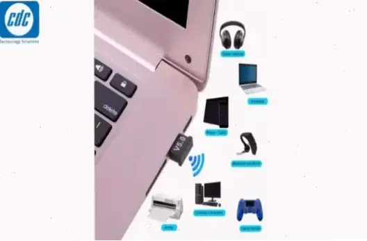 Hướng Dẫn Kết Nối 3G Cho Laptop: Bí Quyết Nhanh, An Toàn Và Luôn Online!