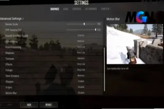 Hướng dẫn cài PUBG trên laptop: Cách đơn giản cho người mới bắt đầu