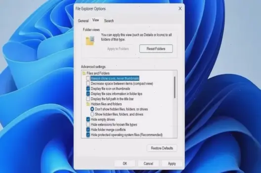 Hướng Dẫn Chi Tiết Cách Treo Laptop Để Tăng Tốc Download 