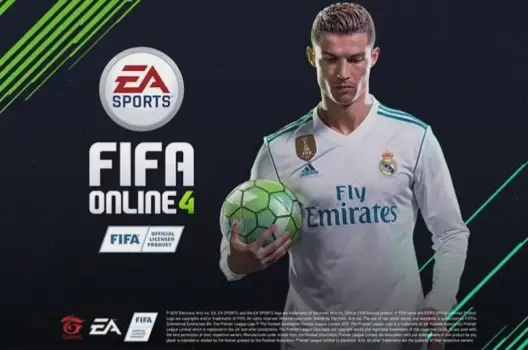 Hướng dẫn tải FIFA trên laptop: Cách đơn giản và nhanh chóng nhất