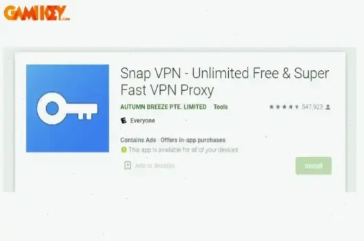 Khám Phá Cách Đổi VPN Trên Laptop Đơn Giản, An Toàn Và Hiệu Quả Nhất