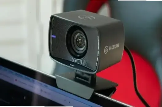 Hướng dẫn nhanh chóng cài đặt webcam cho laptop Windows 10