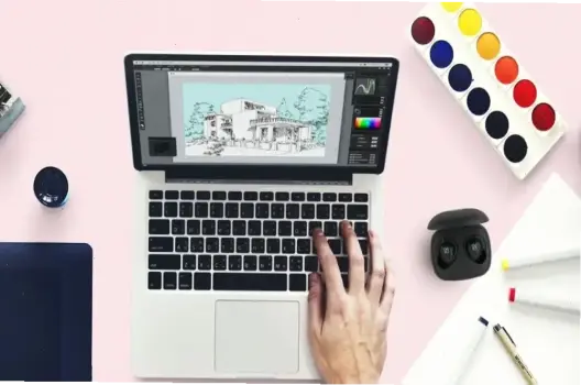 Khám phá cách kết nối tai nghe với laptop đơn giản, hiệu quả