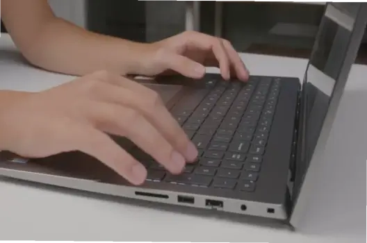 Hướng dẫn test laptop cũ khi mua: Mẹo tránh hỏng hóc 