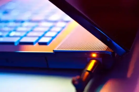 Cách Dễ Dàng Sửa Loa Laptop Không Nghe Được Ngay Tại Nhà
