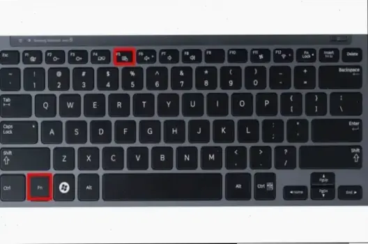 Hướng Dẫn Cài Đặt Chuột Trên Laptop: Mẹo Dễ Dàng Cho Người Mới