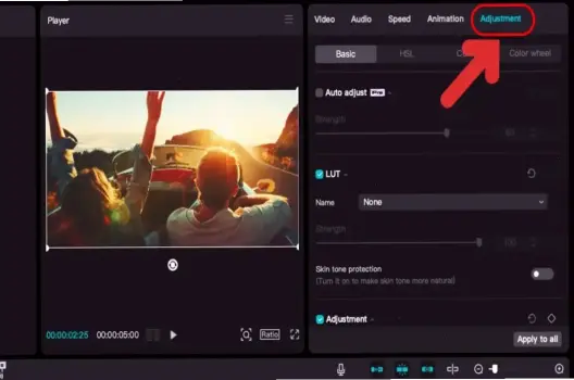 Hướng Dẫn Edit Video Trên Laptop: Bí Quyết Dễ Dàng Cho Người Mới