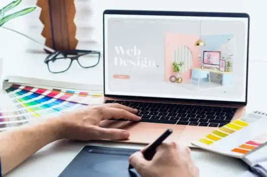 Hướng Dẫn Tải Hình Ảnh Về Laptop Nhanh Chóng, An Toàn Cho Người Mới