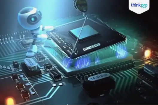 Cách Kích Hoạt Card NVIDIA Rời Trên Laptop Hiệu Quả