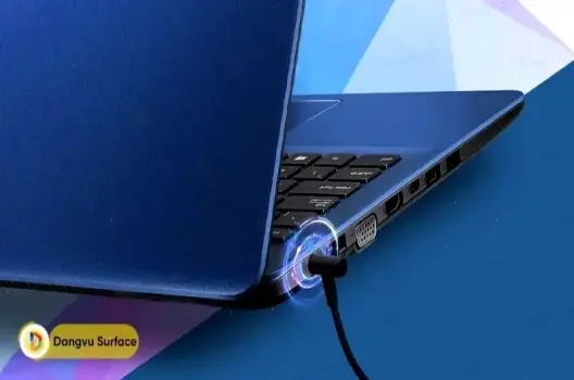 Cách Sạc Pin Laptop Đúng Cách: Bí Quyết Kéo Dài Tuổi Thọ Pin