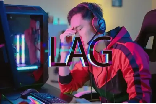 Khám phá lý do laptop chơi game bị giật và cách khắc phục hiệu quả