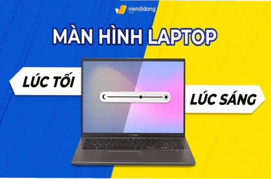 Khám Phá Lý Do Màn Hình Máy Tính Không Sáng Và Cách Sửa Nhanh