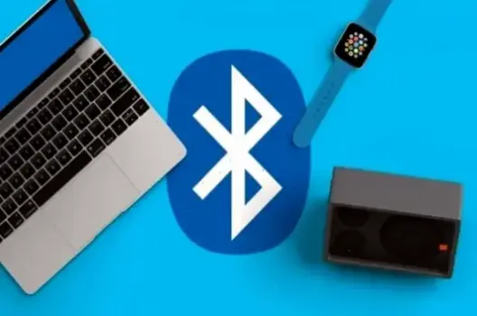 Tại Sao Bluetooth Không Kết Nối Được Với Máy Tính? Giải Pháp Hiệu Quả!