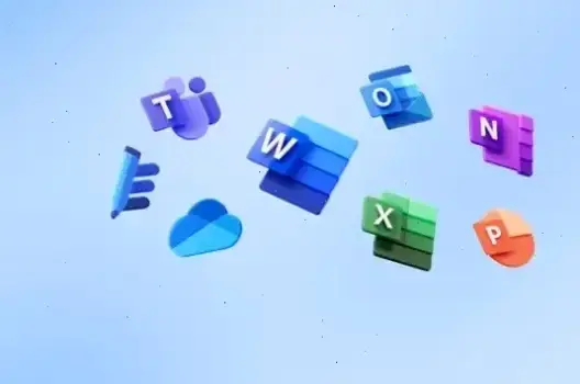 Hướng dẫn Sửa Lỗi Microsoft Visual C++ Runtime Library Dễ Dàng