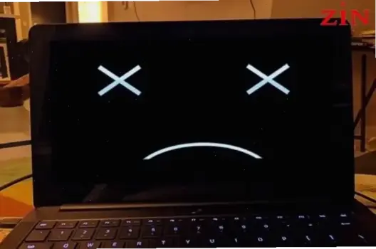 Cách Sửa Laptop Không Lên Màn Hình: Mẹo Hay Từ Chuyên Gia