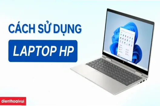 Học Ngay Cách Chụp Màn Hình Trên Laptop Windows 7 Siêu Dễ