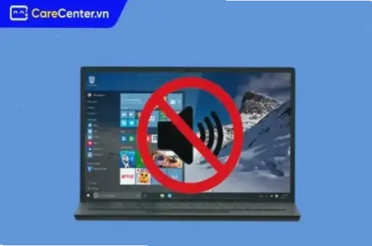 Cách Tăng Âm Lượng Laptop Hiệu Quả: Bí Quyết Từ Chuyên Gia