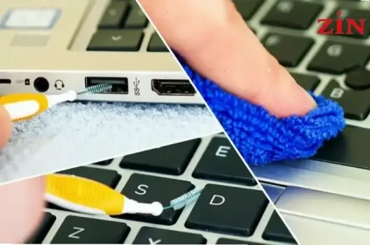 Khám phá cách mở to loa laptop đơn giản và hiệu quả nhanh chóng