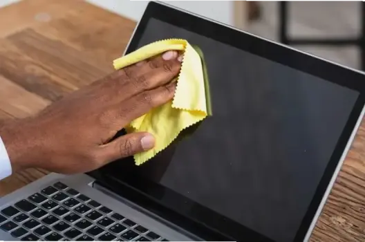 Cách Sử Dụng Laptop Bền Nhất: Mẹo Hay Giúp Tăng Tuổi Thọ