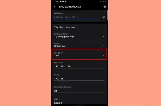 Khám phá cách sửa lỗi Wattpad đơn giản và hiệu quả nhanh chóng