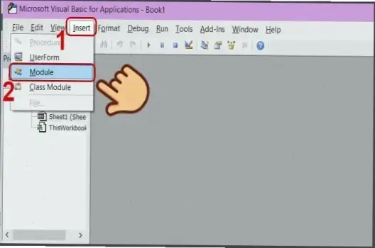 Sửa Lỗi Định Dạng File Excel: Hướng Dẫn Nhanh Và Hiệu Quả