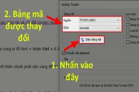 Cách Sửa Lỗi Nhảy Chữ Trong Excel: Hướng Dẫn Dễ Dàng Hiệu Quả