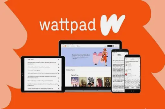 Khám phá cách sửa lỗi Wattpad nhanh chóng và hiệu quả