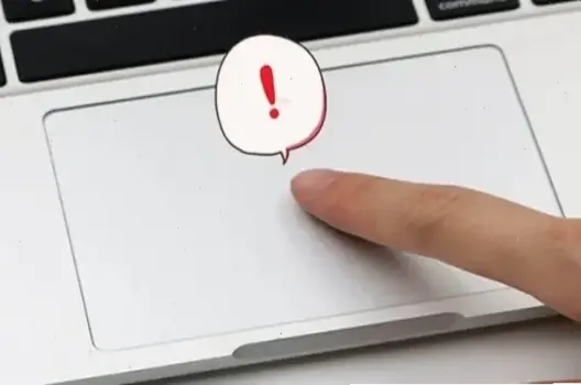 Học Cách Sử Dụng Chuột Cảm Ứng Trên Laptop Dễ Dàng