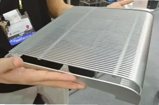 Hướng Dẫn Làm Tản Nhiệt Cho Laptop Đơn Giản, Hiệu Quả Ngay Hôm Nay