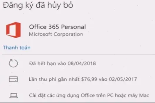 Cách Sửa Lỗi Unlicensed Product Trên Office 2010-2016 Dễ Dàng