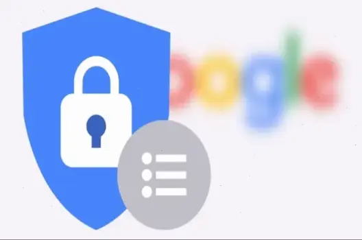 Hướng dẫn khắc phục lỗi không đăng nhập được Gmail hiệu quả