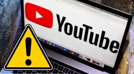 Tại Sao Máy Tính Không Xem Được YouTube? Lý Do Và Cách Khắc Phục Nhanh
