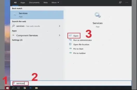 Hướng Dẫn Sửa Lỗi Không Có Âm Thanh Windows 10 Dễ Dàng